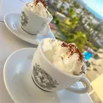 Tenero Tenerife El Dorado *