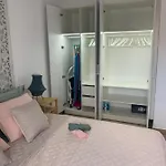 Tenero Tenerife El Dorado 公寓