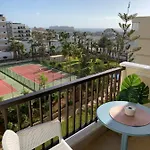 Tenero Tenerife El Dorado 美洲海滩
