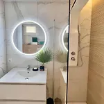 公寓 Tenero Tenerife El Dorado