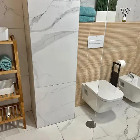 Apartment Tenero Tenerife El Dorado Playa de las Americas (Tenerife)